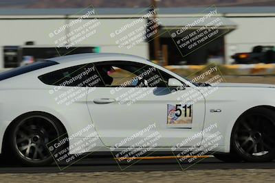 media/Mar-18-2023-Speed Ventures (Sat) [[2b5dd21371]]/3-Green Group/Session 1 (Turn 16)/